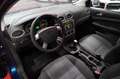 Ford Focus Turnier 1.8 Fun X 1.Hand*Klima*Zentral* Blau - thumbnail 13