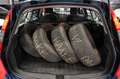 Ford Focus Turnier 1.8 Fun X 1.Hand*Klima*Zentral* Blau - thumbnail 26