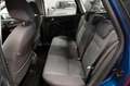 Ford Focus Turnier 1.8 Fun X 1.Hand*Klima*Zentral* Blau - thumbnail 23