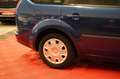 Ford Focus Turnier 1.8 Fun X 1.Hand*Klima*Zentral* Blau - thumbnail 6