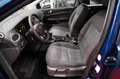Ford Focus Turnier 1.8 Fun X 1.Hand*Klima*Zentral* Blau - thumbnail 14