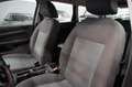 Ford Focus Turnier 1.8 Fun X 1.Hand*Klima*Zentral* Blau - thumbnail 15