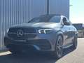 Mercedes-Benz GLE 350 Coupé 350e 4Matic Premium Plus | AMG | Luchtvering Grijs - thumbnail 3