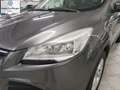 Ford Kuga Kuga 1.6 EcoBoost 150 CV S&S 2WD GPL Grigio - thumbnail 8