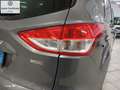 Ford Kuga Kuga 1.6 EcoBoost 150 CV S&S 2WD GPL Grigio - thumbnail 7
