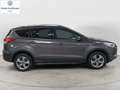 Ford Kuga Kuga 1.6 EcoBoost 150 CV S&S 2WD GPL Grigio - thumbnail 4