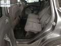 Ford Kuga Kuga 1.6 EcoBoost 150 CV S&S 2WD GPL Grigio - thumbnail 11