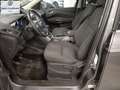 Ford Kuga Kuga 1.6 EcoBoost 150 CV S&S 2WD GPL Grigio - thumbnail 10