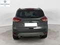 Ford Kuga Kuga 1.6 EcoBoost 150 CV S&S 2WD GPL Grigio - thumbnail 5