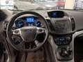 Ford Kuga Kuga 1.6 EcoBoost 150 CV S&S 2WD GPL Grigio - thumbnail 15
