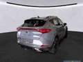 CUPRA Formentor VZ 1.4 e-Hybrid PANO/NAVI/LED/SHZ/PDC - thumbnail 5
