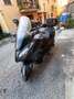 Kymco Downtown 300i basse emissioni - thumbnail 7