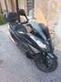 Kymco Downtown 300i basse emissioni - thumbnail 1