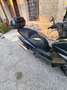 Kymco Downtown 300i basse emissioni - thumbnail 3