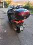 Kymco Downtown 300i basse emissioni - thumbnail 6