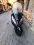 Kymco Downtown 300i basse emissioni - thumbnail 4