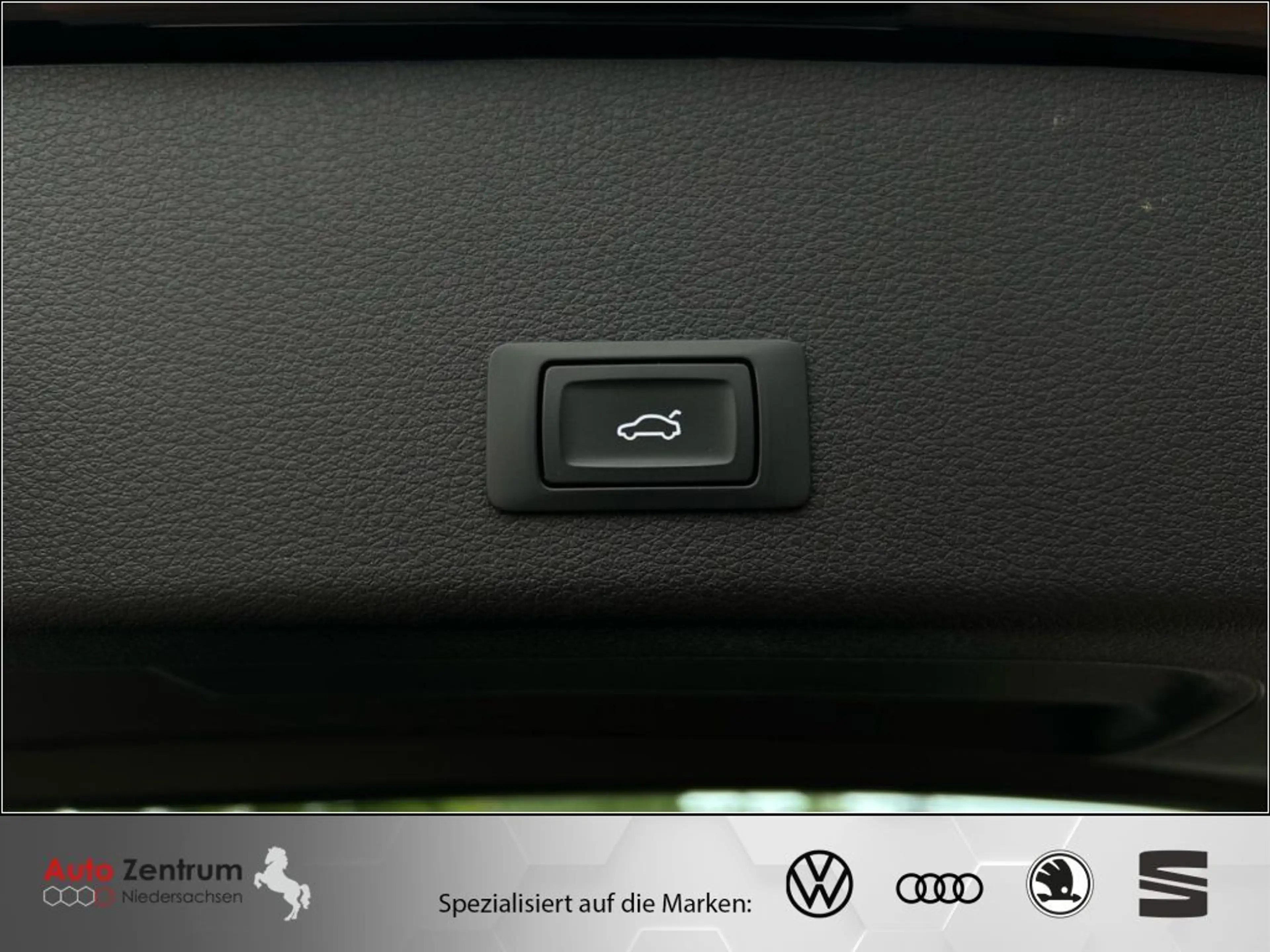 Audi e-tron quattro AZN-Haus-Förderung* Standheizung-Luftfed. — photo 8