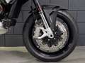 MV Agusta Turismo Veloce 800 EAS ABS Rood - thumbnail 6