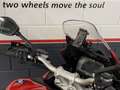 MV Agusta Turismo Veloce 800 EAS ABS Rood - thumbnail 13