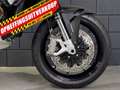 MV Agusta Turismo Veloce 800 Rouge - thumbnail 6