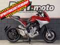 MV Agusta Turismo Veloce 800 Rouge - thumbnail 2
