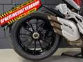 MV Agusta Turismo Veloce 800 Rouge - thumbnail 8