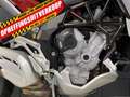 MV Agusta Turismo Veloce 800 Rouge - thumbnail 7