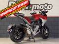 MV Agusta Turismo Veloce 800 Rouge - thumbnail 4