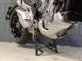 MV Agusta Turismo Veloce 800 Červená - thumbnail 12