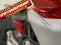 MV Agusta Turismo Veloce 800 Rouge - thumbnail 14