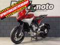 MV Agusta Turismo Veloce 800 Rouge - thumbnail 3