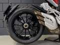 MV Agusta Turismo Veloce 800 EAS ABS Rood - thumbnail 8