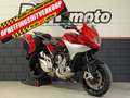 MV Agusta Turismo Veloce 800 Rouge - thumbnail 1