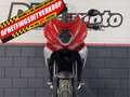 MV Agusta Turismo Veloce 800 Rouge - thumbnail 5