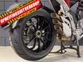 MV Agusta Turismo Veloce 800 Rouge - thumbnail 11