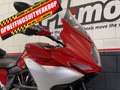 MV Agusta Turismo Veloce 800 Rouge - thumbnail 9