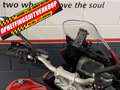 MV Agusta Turismo Veloce 800 Rouge - thumbnail 13