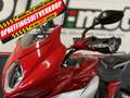 MV Agusta Turismo Veloce 800 Rouge - thumbnail 10