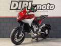 MV Agusta Turismo Veloce 800 EAS ABS Rood - thumbnail 3