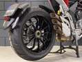 MV Agusta Turismo Veloce 800 EAS ABS Rood - thumbnail 11