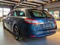Peugeot 508 SW Allure*Pano*WIP Sound*Klimaauto* Blau - thumbnail 9