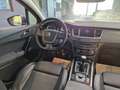 Peugeot 508 SW Allure*Pano*WIP Sound*Klimaauto* Blau - thumbnail 22