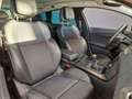 Peugeot 508 SW Allure*Pano*WIP Sound*Klimaauto* Blau - thumbnail 21
