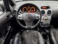 Opel Corsa 1.3 ecoFlex C Mon S&S Gris - thumbnail 11