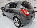 Opel Corsa 1.3 ecoFlex C Mon S&S Gris - thumbnail 6