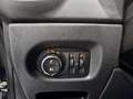 Opel Corsa 1.3 ecoFlex C Mon S&S Gris - thumbnail 20
