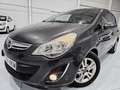 Opel Corsa 1.3 ecoFlex C Mon S&S Gris - thumbnail 1