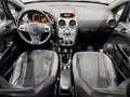 Opel Corsa 1.3 ecoFlex C Mon S&S Gris - thumbnail 10