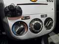 Opel Corsa 1.3 ecoFlex C Mon S&S Gris - thumbnail 17