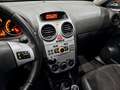 Opel Corsa 1.3 ecoFlex C Mon S&S Gris - thumbnail 14